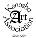Kenosha Art Association